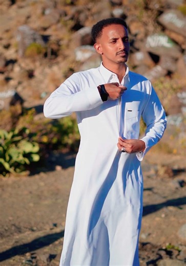 Ramadan Mubarak Macmiil. Waxa laguu diyaariyay Dhammaan Tolmooyinkii ugu Tayada & Quruxda badnaa Fadlan Hore u soo Gaadh. Soo booqo xarumaha Galaxy Design Zone Ama nagala soo xidhiidh Tell & WhatsApp: 252 63 8777777. #galaxydesignzone #somalilandtiktok💚🤍❤ #GalaxyPerfumes #hargeisa #hargeisatiktok