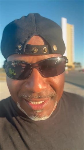 3 comments | Pat Thomason on Reels | Facebook