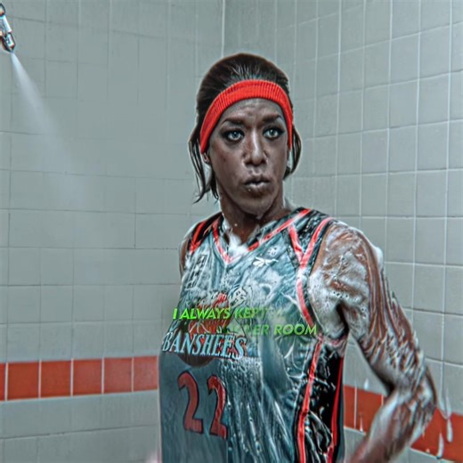 Explaining movies from a first person perspective #movie #fyp #usa | movies