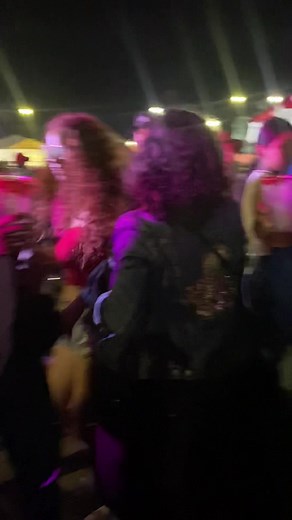 1.5K views · 54 reactions | La Santa Cecilia on Reels | Facebook