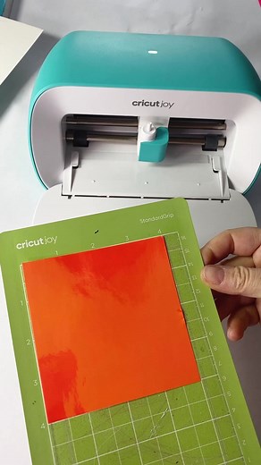 Homemade Mandala sticker #satisfying #sticker #artist | Josie Lewis Art