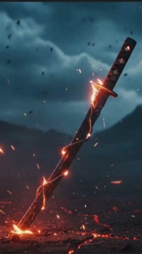 Demon Slayer Song 🔥 | Tanjiro’s Battle Theme | Epic Anime Rap / AMV #minecraft