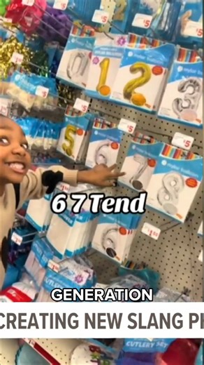 Gen Alpha Slang: Decoding the Secret Language