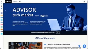 PCT tutorial video 03 crash test your portfolio