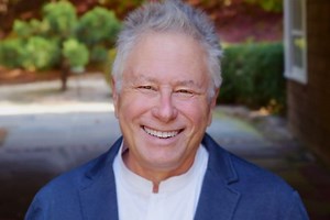 scenestr - A Whole New World of Alan Menken Australia 2026 Tour