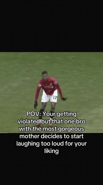 Saving grace that is #fyp #foryou #funny #funnytiktok #footbal #footballtiktok #footballedit