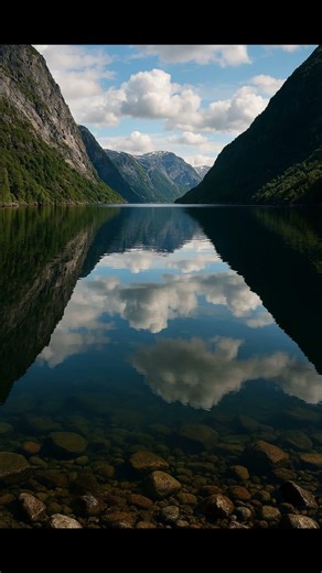 Synthesizer Music. Experiments in creating headroom and separation, managing frequencies effectively
