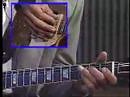 Hubert Sumlin Teaches "Smokestack Lightning"