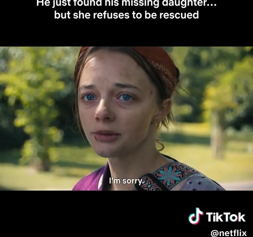 Run Away: The Heart-Wrenching Search for Paige