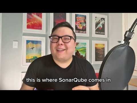 What Are Software Secrets? | API Keys, Tokens & Security Risks