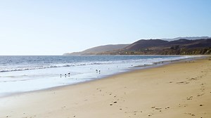 Experience incredible resort vacations at our locations across California. | Sun Outdoors