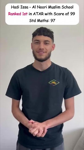 Celebrating HSC Success: Time4Maths Triumphs