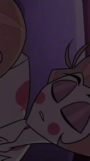 Sirell Animation Compilation on YouTube