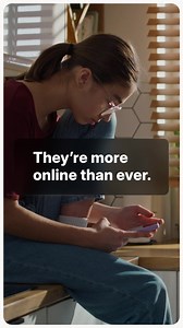 See how LifeLock can help protect your family. | LifeLock