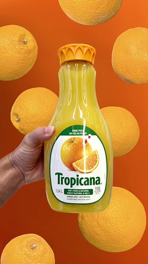 Jared VanderMeer on TikTok