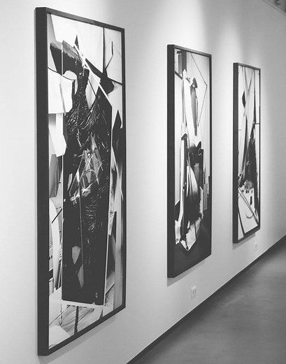 Home Insurance: Coverage For Artwork And Collectibles