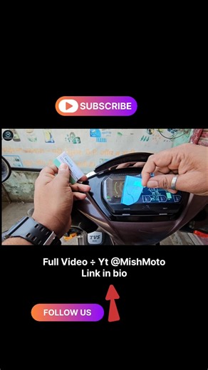 install Jupiter Meter glass 👓 #shorts #jupiter #ytshorts #mishmoto #viraljupiter