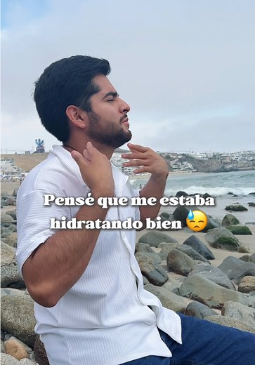 Purifica el agua fácilmente con Micropur