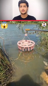 52K views · 300 reactions | Fish hunting‎Best skill ever Best Tecnology video #tecnology#entertainmentfbreelsfypシ゚viralvideo #fbreels23 #reelsvideoシ #reelsviralfbviralシfypシ゚fazii-mughal#fbyシvideo #reelsfbシ #fbreelsfypシ゚ #fbreels #fbreelsvideo #fbreelsviralvideo | Fazii Mughal | Facebook
