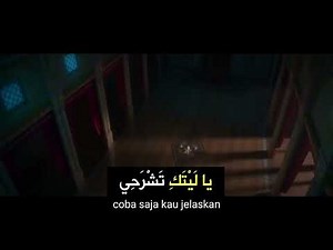 🎼 LAGU FROZEN BAHASA ARAB #frozen #bahasaarab #lagubahasaarab
