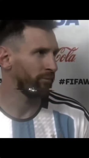 Videos de 《BJ🎩10》 (@benja_juega_roblox) con “sonido original - ꧁☆☬👑Ꮮɪᴏ 𝑀𝑒𝑠𝑠𝑖࿐👑☬☆꧂”