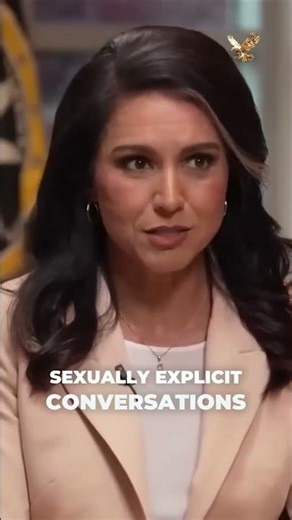 A Line Must Not Be Crossed: Professional Standards in Sensitive Agencies.