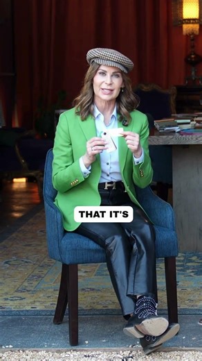 Your Color Compass | A must have tool for everyone