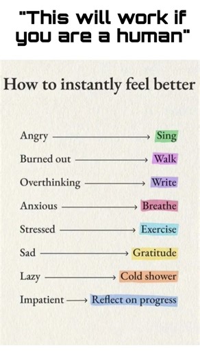 are you human #best #memes #trend #trendingshorts #lifestyle