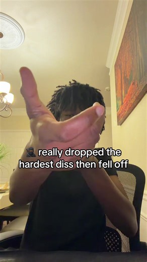 #ifearvainglory #music #slayer #diss #blowthisup | diss track beat