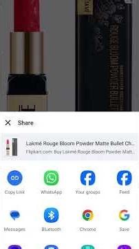 I saved my credit card today 😉😏\n\n#couple #shopping