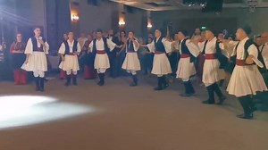 52K views · 2.8K reactions | TI MULTSÂ ANJI, VANGHILIZMOLU !! Sărbătoarea Bunei-Vestiri să vă aducă pace, sănătate, credință și speranță! | Vanghilizmo Group | Facebook