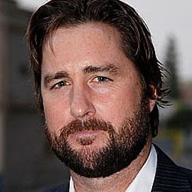 Luke Wilson | Speaking Fee | Booking Agent