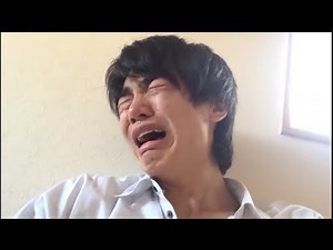 えいじ