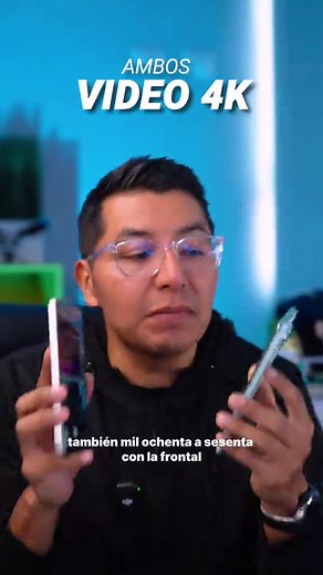 Redmi Note 14 Pro vs Redmi Note 15 Pro Comparison