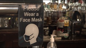 Ten employers cited in latest round of COVID-19 workplace safety violations