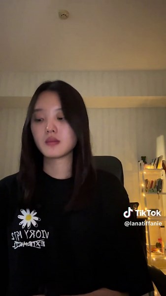 loml - @Taylor Swift #loml #taylorswift #lomltaylorswift #ttpdtaylorswift #taylorswiftcover #fyp