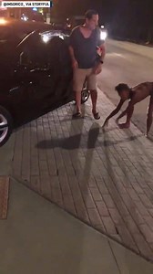 35M views · 494 reactions | An Uber driver was attacked by a woman after he dropped a passenger off in Atlanta, Georgia. | WRGB CBS 6 News, Albany | Facebook