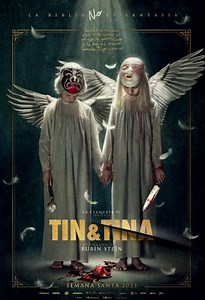 Tin & Tina