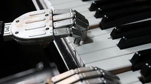 Generar música a partir de texto: la nueva iniciativa de Adobe se llama Project Music GenAI Control