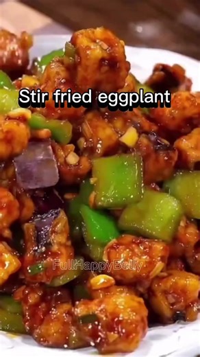 meling (@meling993)’s videos with original sound - meling