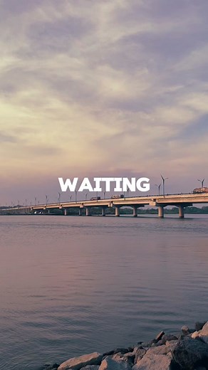 Waking Up Together With You - Ardhitopramono Night Vibes