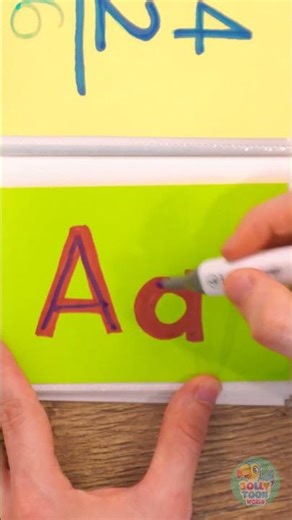 🔄 Math CHAMPION! Let's Practice Together! 🔢😱 #kids #learning