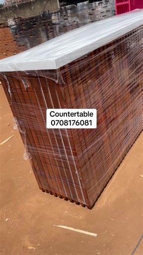 Inspiring Pallet Furniture Designs for Your Bar