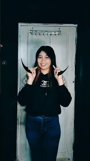 tutorial mudah main karambit seperti pro