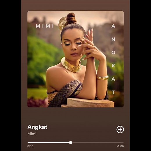 Best iPhone Ringtones: Collection for Calls and Notifications