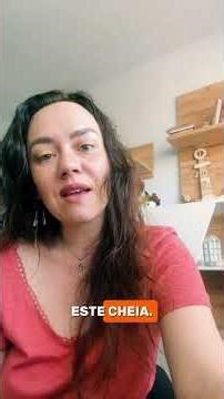 De ce apare mâncatul emoțional? Triggerii reali pe care nu îi vezi | RESET TOTAL