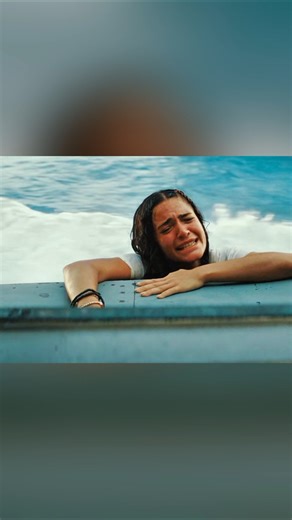 Please Help Me 🔥💥 #help #video