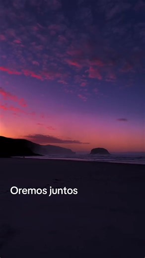 #oremosjuntos #catolicostiktok #padrenuestro