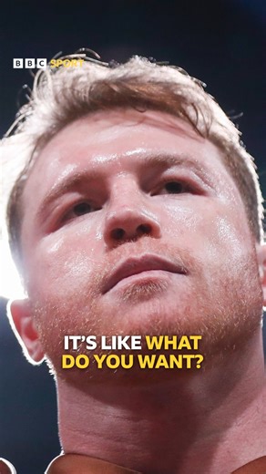 507K views · 5.3K reactions | Jake Paul says he is "the face of boxing" 壘 "I'm a bigger name than Canelo [Alvarez] globally and, because I'm a boxer, that makes me the face of boxing." #PaulTyson #JakePaul #MikeTyson | BBC Sport | Facebook