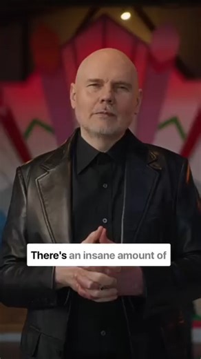 379K views · 7.3K reactions | An important message from NWA President...